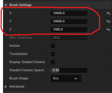 01-Tutorial-SetNavMeshBoundsVolume.png