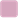 pinkmarker.png