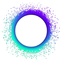 holochain-open-dev
