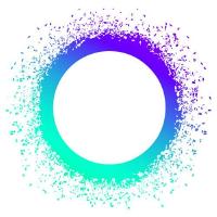 holochain