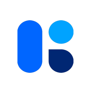 holocode-ai