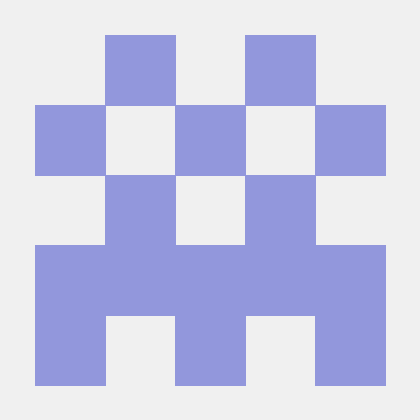 holomatrix-bot