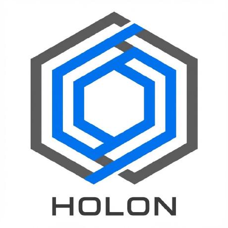 holon-run