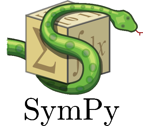 sympy.png