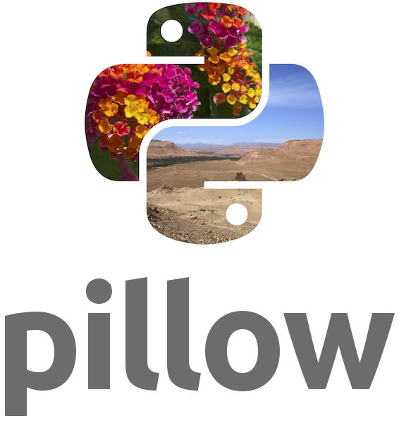 pillow.png