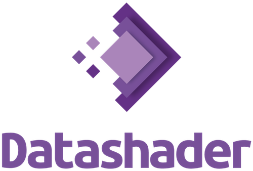 datashader.png