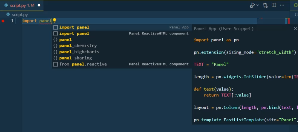 vscode-snippets-python.png