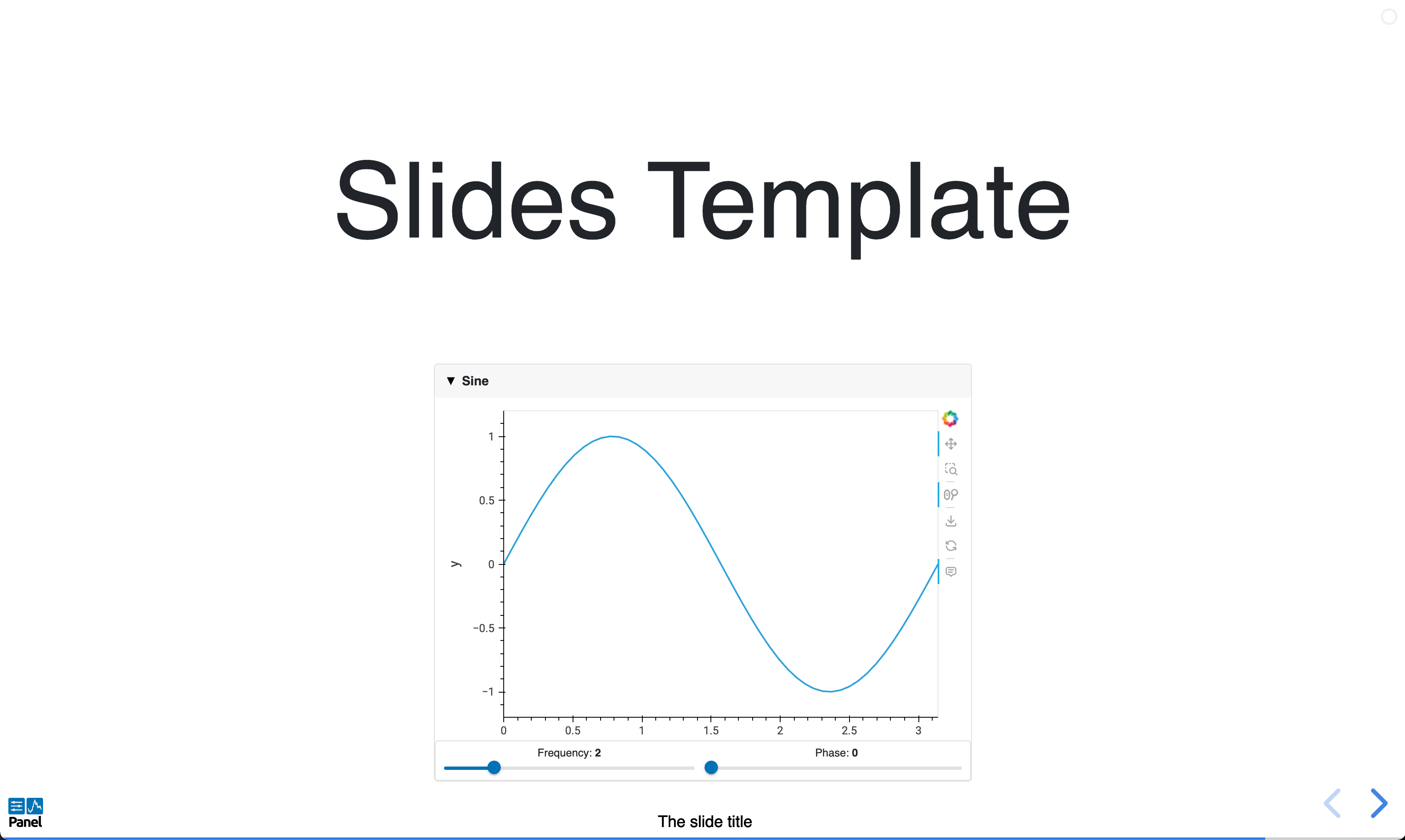 Slides.png