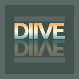 logo_diive1_256px.png