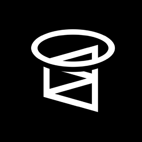 holypolyfoundation