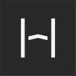 hombee avatar