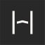 hombee avatar