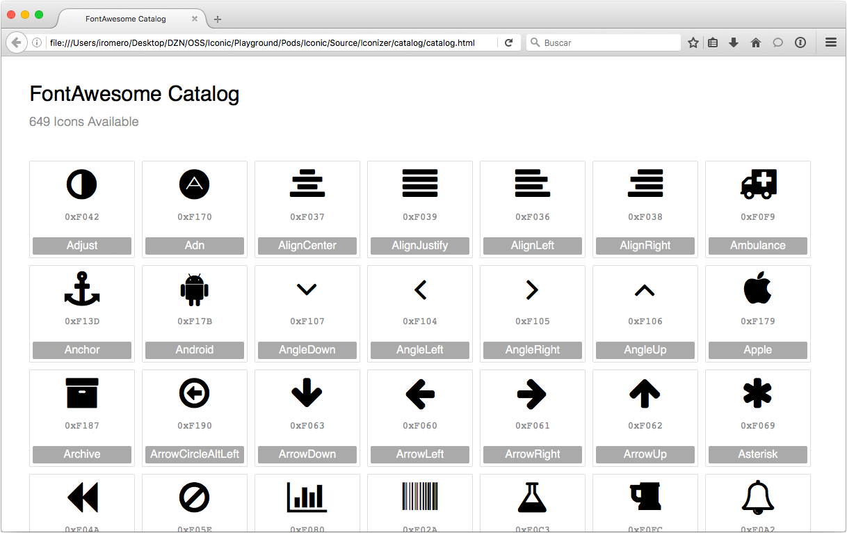 screenshot_icon_catalog.png
