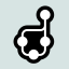 homebaseio