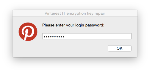 password_prompt.png