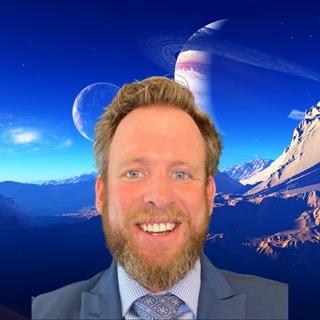 homeloanexpress