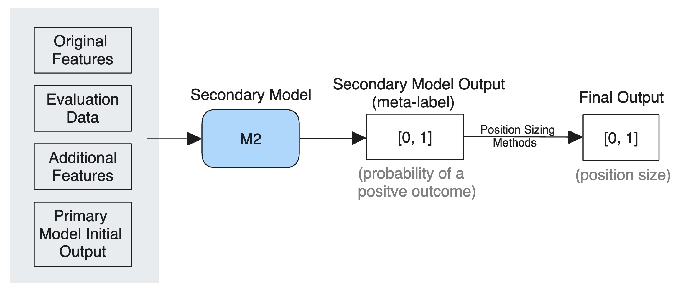 m2.jpg