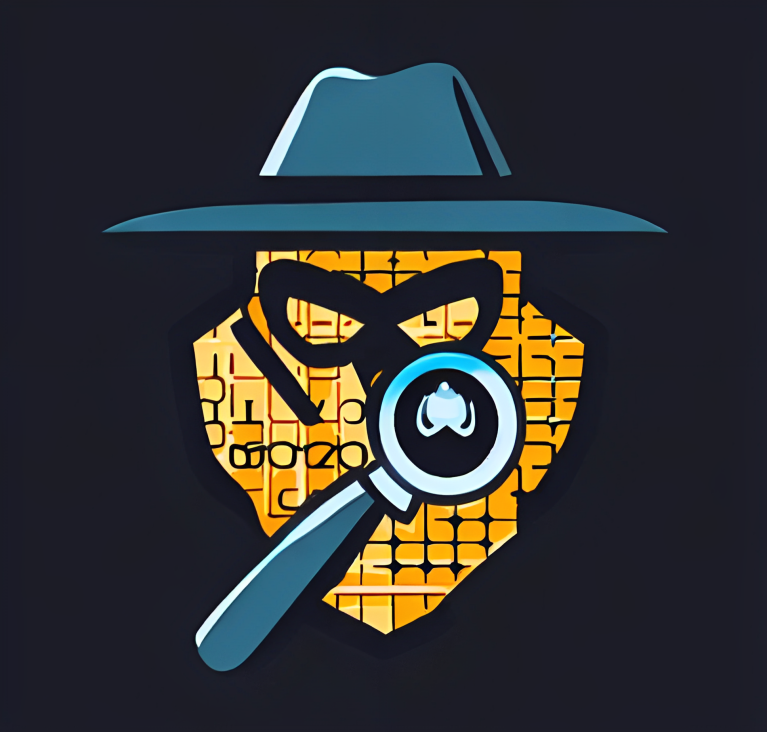 honeyscanner_logo.png