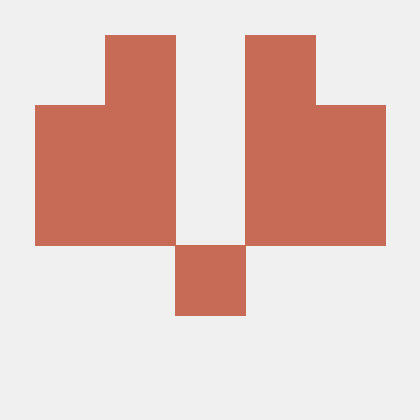 dsh-model-account-login avatar
