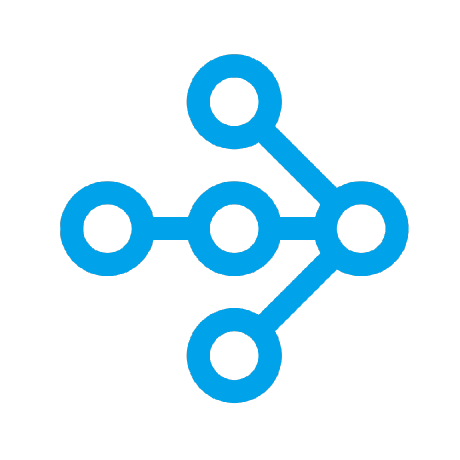 hongchaodeng/cog-cog-stable-diffusion – Run with an API on Replicate