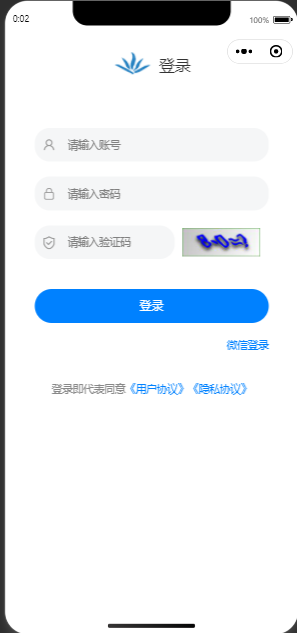 QQ图片20240131001532.png