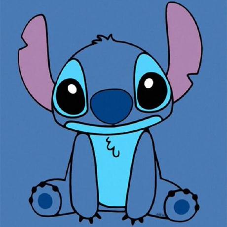 dsh-personalization avatar