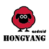 @hongyangandroid