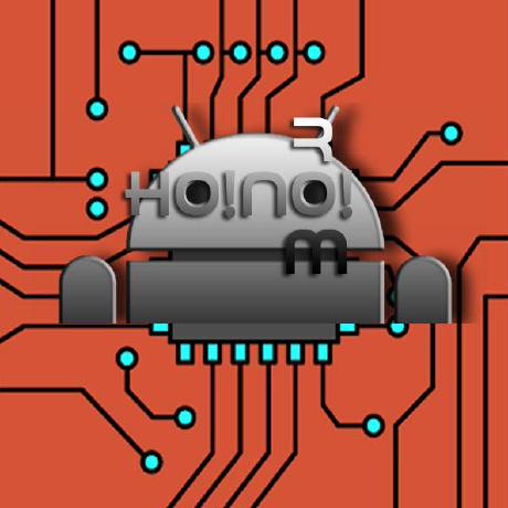 Hono