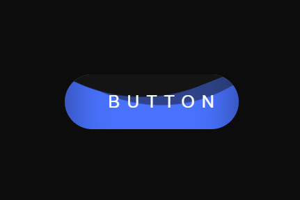 liquidButton.png