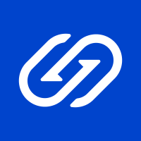 hookdeck avatar