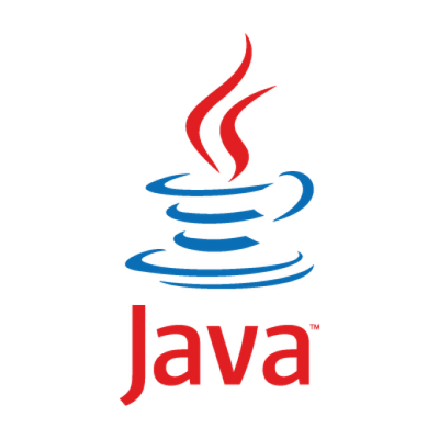 java.png