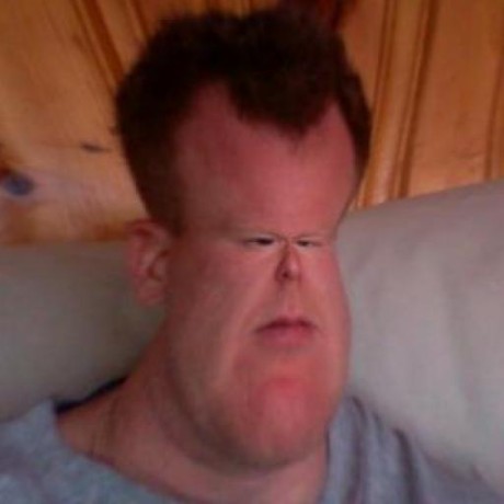 discusser-avatar