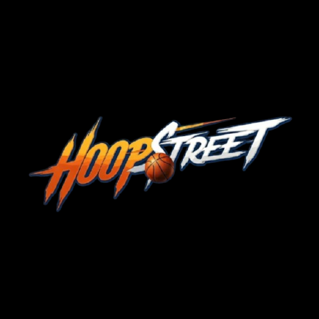 hoopstreet