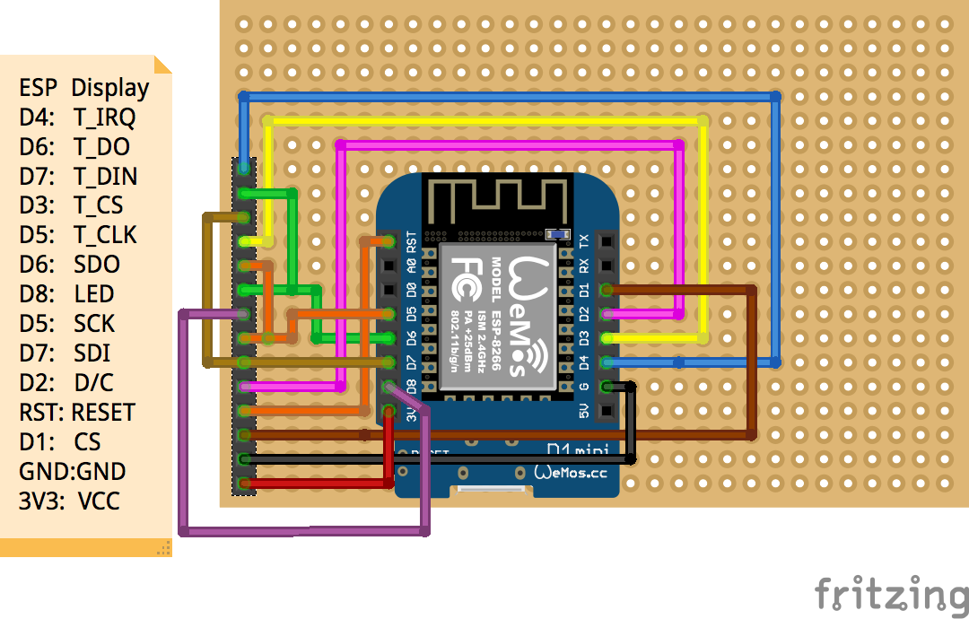 PlaneSpotterWiring.png