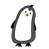 hoosan