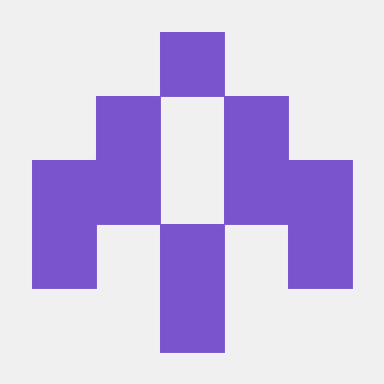 hopeengineering83-code