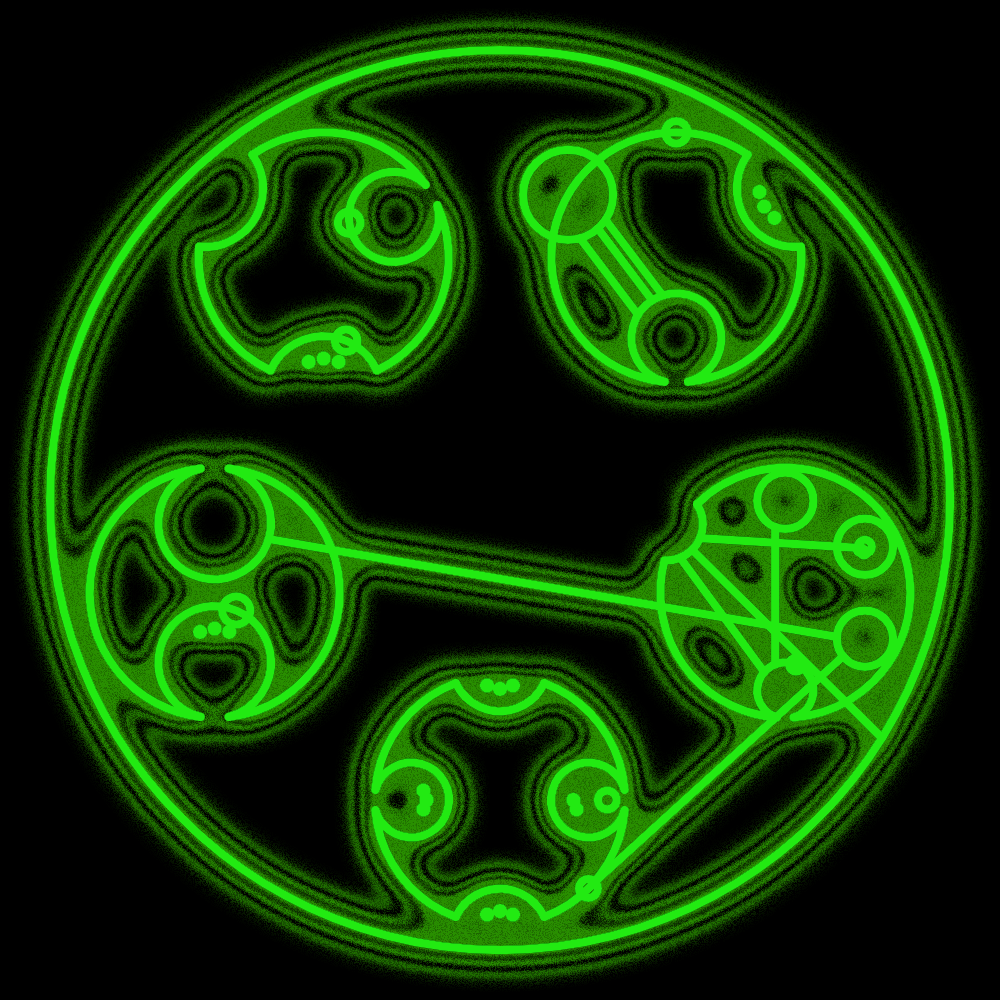 k9_gallifreyan.png