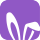 hopps-app