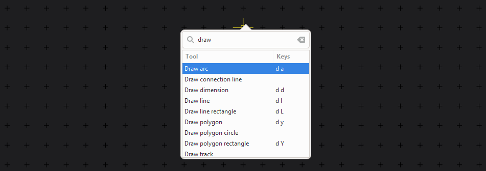 drawing-commands.png