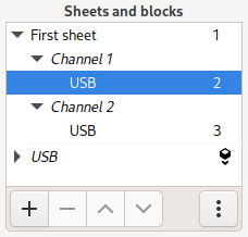 sheets-blocks.png