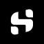 horizontalsystems