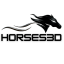 horses-framework