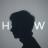 horw avatar horw avatar