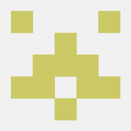 prediction-markets-roarin