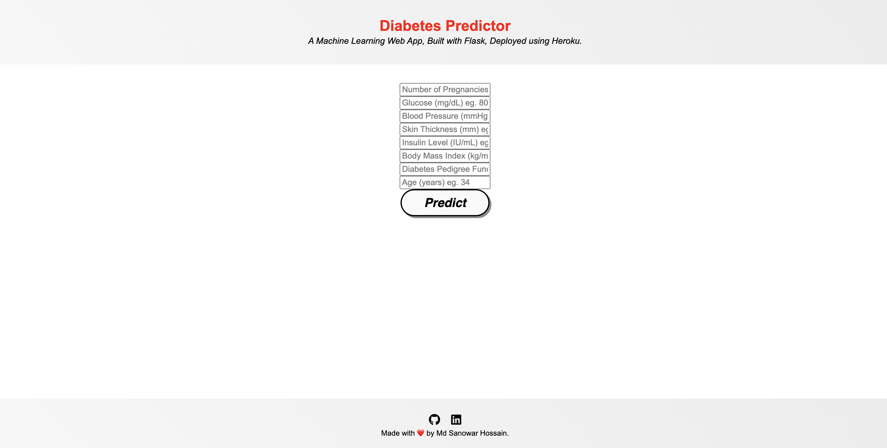 diabetes-web-app.png