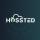 hossted