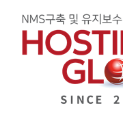 hostingglobal-tech