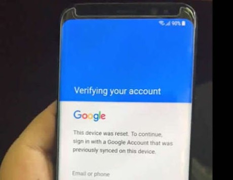 Social-media-auto-poster