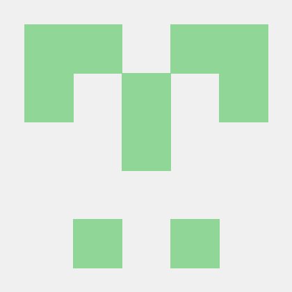 hotframe
