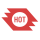 hotosm